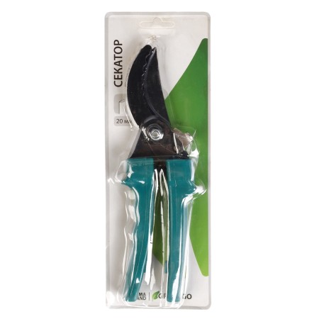Planning coater, 9 "(23 cm), with plastic handles-14