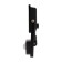 Flight LED SDO 20W 1600LM 6500K Cold light, with microwave customizers