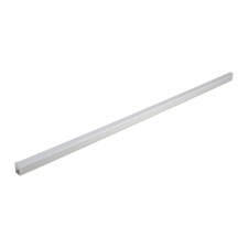 Linear LED LED RSV-SPB-T5-18W-4000K LED
