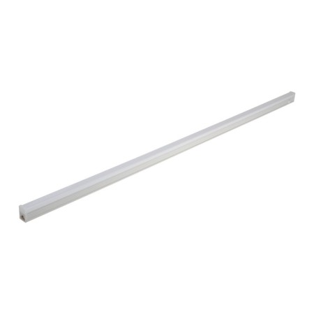 Linear LED LED RSV-SPB-T5-18W-4000K LED