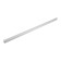 Linear LED LED RSV-SPB-T5-18W-4000K LED