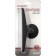 Intra -tissue mirror adjustable on a suction cup 16x5.5 cm