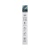 Cable 4 in 1 Ergolux ELX-CDC07-C02, USB-Type-C/ Type-C/ Lightning, 5A, 1.2M, Black