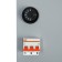 Electric boiler "Metal Master" Eco-N-4.5, 4.5 kW, 220 V, automatic