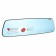 DVR with a radar detector Artway MD-161, GPS