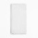 Trick Ethel towel color white 30x60cm, 350 g/m2, 70% cotton, 30% bamboo
