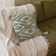 Sl-Home pillow cover 45*45 cm, 100% cotton