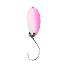 Micro -mocking namazu Pro Tia Hocse, weight 2.6 g, color 112