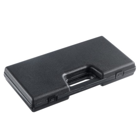 Pneumatic pistol "Blow H-01" feces. 4.5 mm, 3 j, bldg. plastic, up to 120 m/s-6