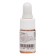 Oil for moisturizing and nutrition cuticles 3 ml, monardial extract