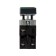 Lay5 "I-O" rectangular button 230 in no+nc
