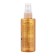 Compliment spray for body, for all skin types, 150 ml