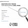 Jubilee medal "55 happy years", d = 7 cm.