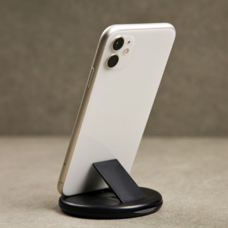 Charging 5 in 1, Type-C/Type-C cable, Type-C/Microusb, Type-C/Lightning adapters-10