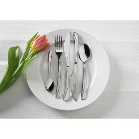Angel table knife-3