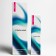 Diffusor aromatic STENOVA Home Fruity, 100 ml
