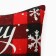 Чехол на подушку Этель Christmas 43*43см