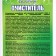 Clean & Fresh dishwasher "Lemon tree", 250 ml