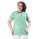 Female jumper Wisell DR3-30/3, size 56