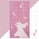 Tmachry Ethel Trevior "Unicorn", 70x130 cm, 100% cotton, 420 g/m2