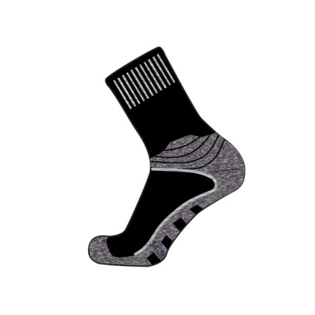 Thermonies for a boy, size 39-40-2