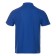 Male shirt, size 56, blue color