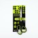 Chancellery scissors 19 cm, pro -search