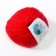 Yarn "Baby Wool" 40% wool, 40% acrylic, 20% bamboo 175m/50g (56)