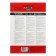 Thermaline paper for light fabrics A4, 10 sheets of Lomond, 140 g/m2, one -sided