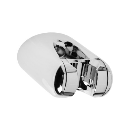 Booking watering can Zein Z106, adjustable, chrome-6