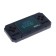 PGP AIO Junior FC25C game console, screen 3 ", AV cable, 500 games, blue