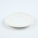 Tea couple ceramic “Listen to your heart”, 300 ml, white color