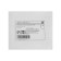 Trick lamp, Luazon Lighting, LTL-094 40 W, 3200 LM, 4000K, Black