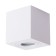 Galopin lamp, 1x35W GU10, white color