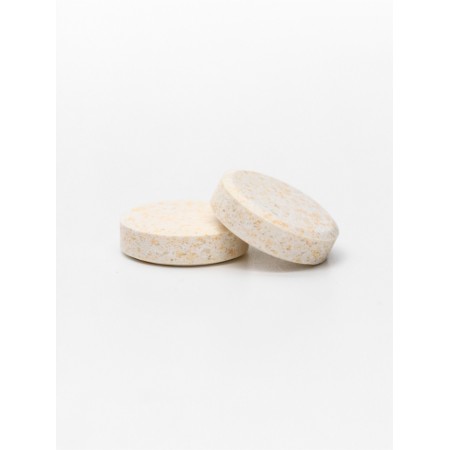 Drink Actine Calcium Vitamuno, 10 sparkling tablets-2