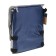 Thermosuma refrigerator "Arctic", 20 l, with a hatch, 32 x 19 x 37 cm