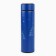 New Year. Thermos "Magic Srite", 500 ml