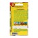 Stevia seeds "varnish", c/n, 7 pcs