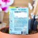 Flower seeds of purslane large -flowered terry mixture 0.05 g