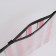 Bag for swimsuit "Love", 24*17cm