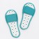Applicator-taps, female, size 36-39