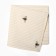 Bourgehole "Bee" 40x70cm, Rogozhka 164 g/m2, 100% HL