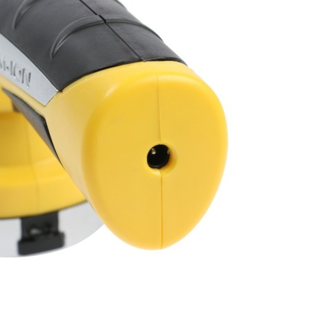 Huter Get-3.6, battery, 3.6 V, 1.5 Ah, 1100 stroke/min, cut up to 8 mm-5