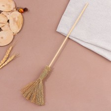 Venika decor item 2 × 7 × 40 cm