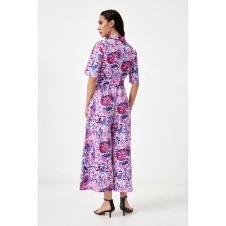 Combineson female, size 46-1