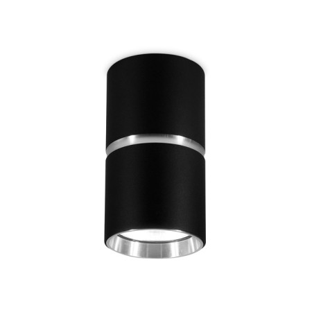 Ambrella Light GU10/LED MAX 12 W, 55x555x100 mm.