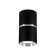 Ambrella Light GU10/LED MAX 12 W, 55x555x100 mm.