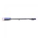 Evo Fitness Fusion Blue