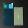 Krutoff protective glass, for Xiaomi Poco M4 Pro, hybrid, flexible, full glue