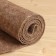 Rug sunbathing for the bath "Classic" 70x200 cm dark